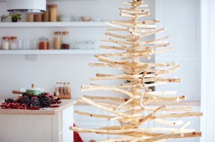 Sapin en bois | Notre avis sur La Maison du Sapin en 2024