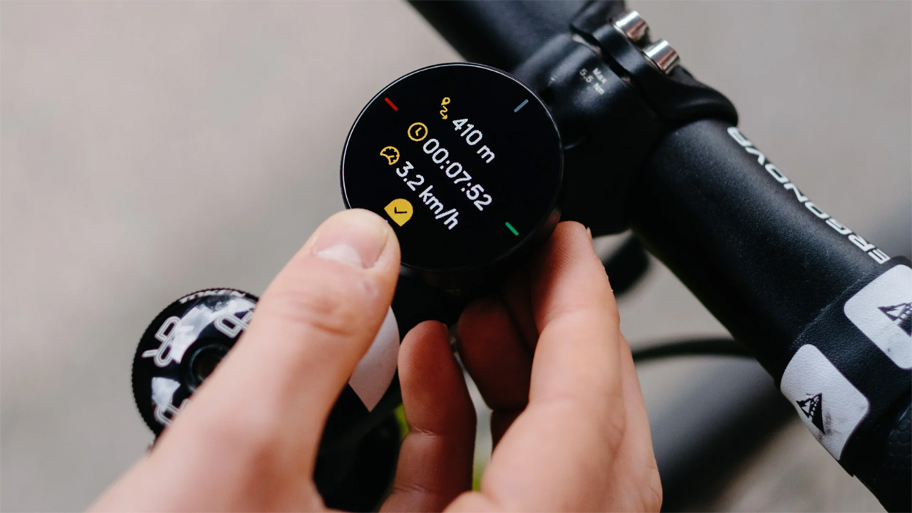 Autocollant Anti Radar Autocollant D'Alarme De Suivi GPS Pour Moto Scooter Et Voiture Produit Anti Vol En D 1253818